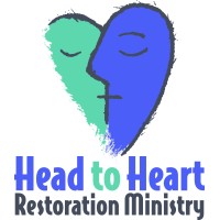 Head to Heart Restoration Ministry