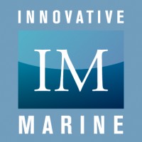 Innovative Marine logo - Similar company to Deep Glow Technologies, Inc.