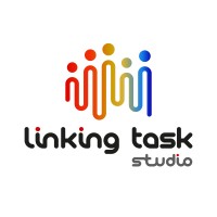 Linking Task Studio logo - Similar company to Sun Life Financial - Janus Unit