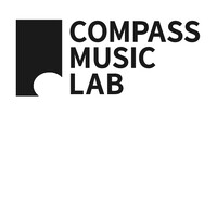 Compass: Music Lab logo - Similar company to Voice By Pete