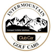 Intermountain Golf Cars logo - Similar company to Cartbarn