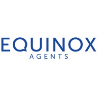 Equinox Agents logo - Similar company to Hr Analytics