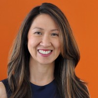 Kristen Ding Design logo - Similar company to Ultralight Decks
