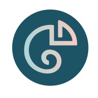 Leon logo - Similar company to Duality Learning