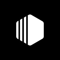 Dilly AI logo - Similar company to Metatree Tech