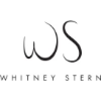 Whitney Stern Jewelry Design