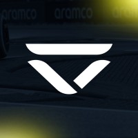 Veloce Academy logo - Similar company to Tatum Res-Tech