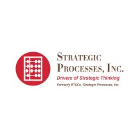 Strategic Processes, Inc. logo - Similar company to Outsource Solutions And Services Inc.