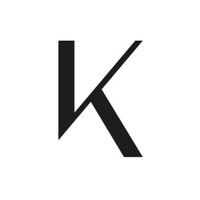 KRISMA Middle East logo - Similar company to Mclaren It