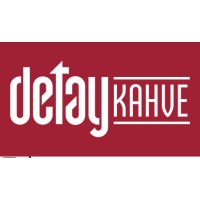 Detay Kahve Ticaret ve Sanayi A.Ş logo - Similar company to Erc Global