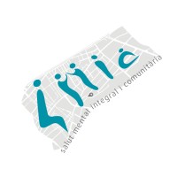 SMIC Salut Mental Integral i Comunitària logo - Similar company to Psicoemocionat