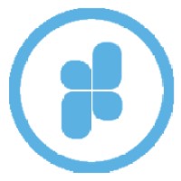 Club De Ocio Nudos