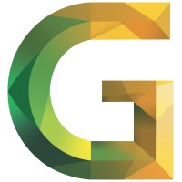 Gradient Services logo - Similar company to Absolute Caulker