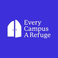 Every Campus A Refuge logo - Similar company to Usahello