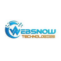 Websnow Technologies logo - Similar company to Infocrabs