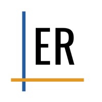 ExamResources logo - Similar company to Examination Resources, Llc