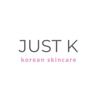 Just K logo - Similar company to Triptomatic
