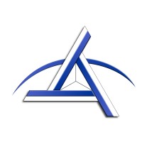 Asesoría y Análisis S.C. logo - Similar company to Nutmen Environmental Services