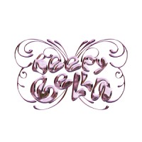 Beepy Bella logo - Similar company to Kitteny