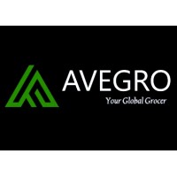 Avegro Trading International logo - Similar company to Jollyflex