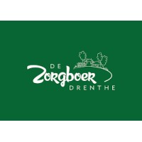 De Zorgboer Drenthe logo - Similar company to Passabel