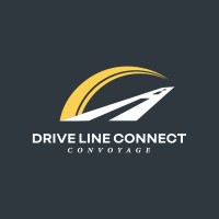 Drive Line Connect logo - Similar company to Imago By Necc
