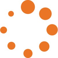Dialdoc logo - Similar company to Cei Medical Supply