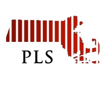 Prisoners' Legal Services of Massachusetts logo - Similar company to Transformational Prison Project