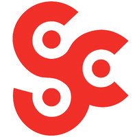 Swiftcore Enterprises logo - Similar company to Load Master Dispatching Llc