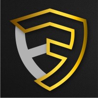 Escoltatech logo - Similar company to Guarda Espalda Privado