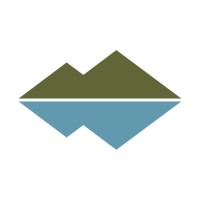 La Isla Network logo - Similar company to Ric Platform Services