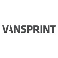 VanSprint logo - Similar company to Medip Analytics