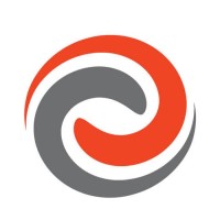 Team Yazılım logo - Similar company to Bilgigen Bilişim Sistemleri Ve Teknolojileri A.Ş.