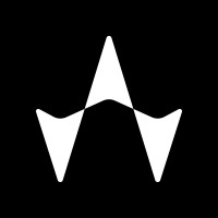 Widescape logo - Similar company to Sounds Good