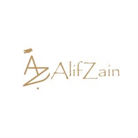 AlifZainMorocco logo - Similar company to Boutique Du Maroc