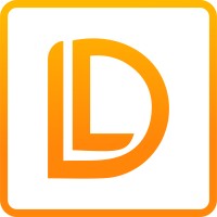 Laanstra Design