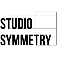 Studio Symmetry logo - Similar company to Estudio 916