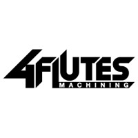 4 Flutes Machining logo - Similar company to Clean Tech, Inc. - Us