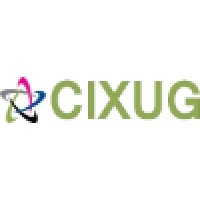 CIXUG, Consorcio Interuniversitario logo - Similar company to Keperin