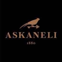 Askaneli • ასკანელი logo - Similar company to Evellon Group