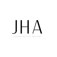 Jackson Health Advisors logo - Similar company to Bit-Wizards