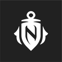 Nordskill logo - Similar company to Pirx Lab