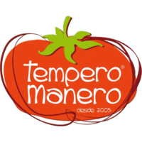 Tempero Manero logo - Similar company to Solar La Luna