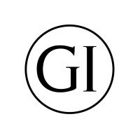 Gardenline International Vietnam logo - Similar company to T&S Home & Living Gmbh