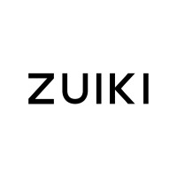 Zuiki logo - Similar company to Facile Digitale