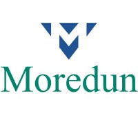 Moredun Research Institute logo - Similar company to Edinburgh Genomics