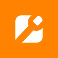 eclean logo - Similar company to Wesprint