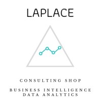 Laplace Consulting