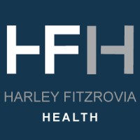 Harley Fitzrovia Health