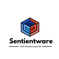 SentientWare Tech Solutions Pvt. Ltd. logo - Similar company to Bytix